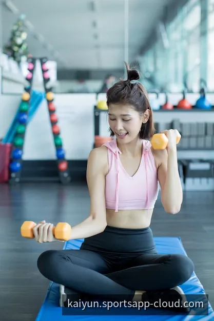 开云跨设备多端实时数据云同步架构示意